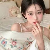 尤物麻豆Av在线-尤物之光，探索麻豆Av在线的视觉盛宴