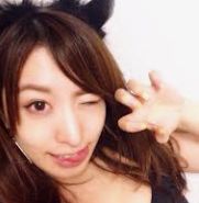 麻豆91视频在线观看-麻豆91视频，网络时代的无形之线